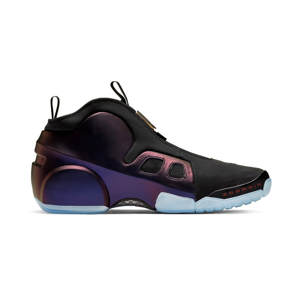 [CD7399-500] Mens Nike Air Flightposite 2