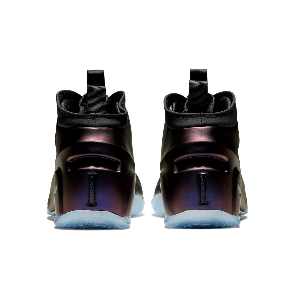 [CD7399-500] Mens Nike Air Flightposite 2