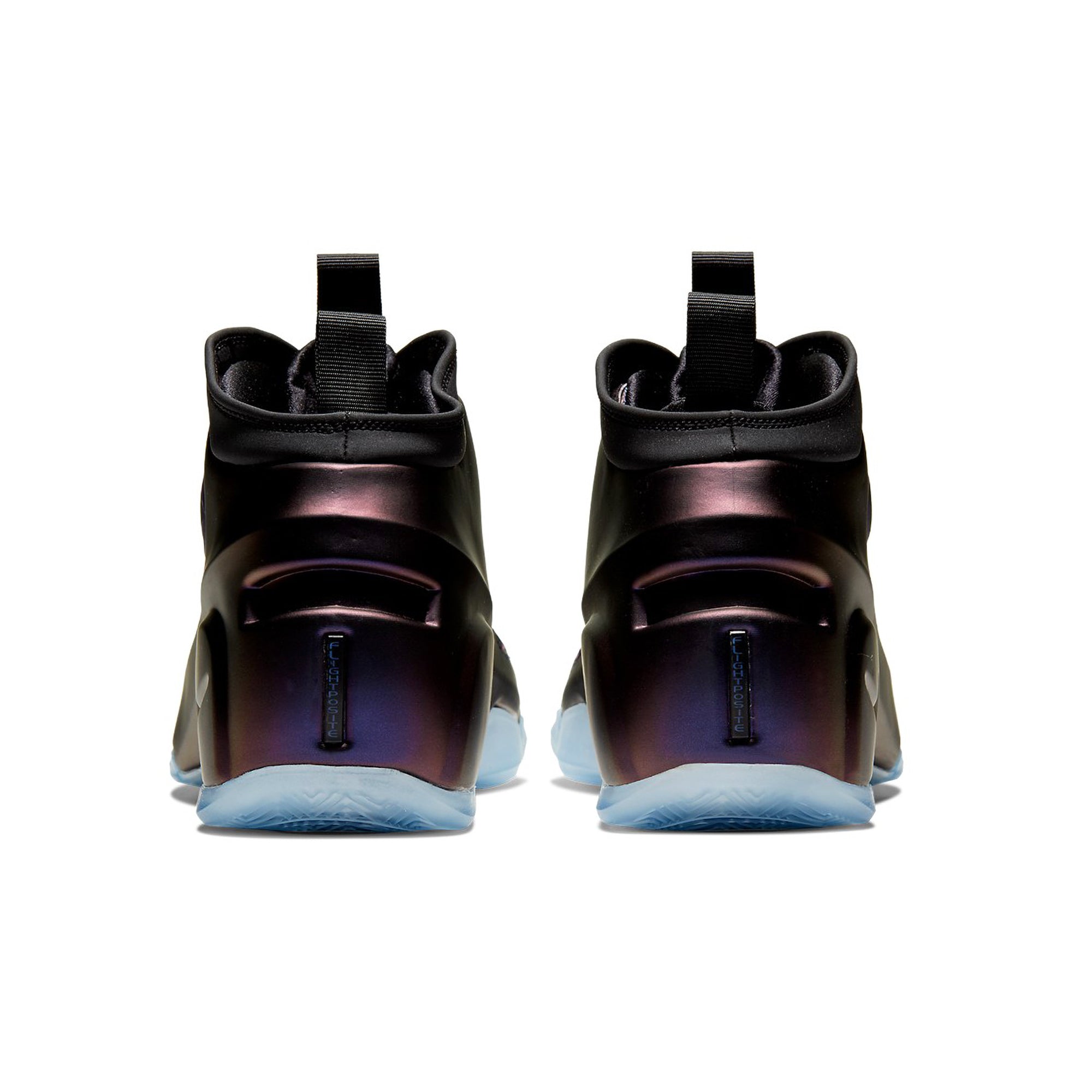 [CD7399-500] Mens Nike Air Flightposite 2