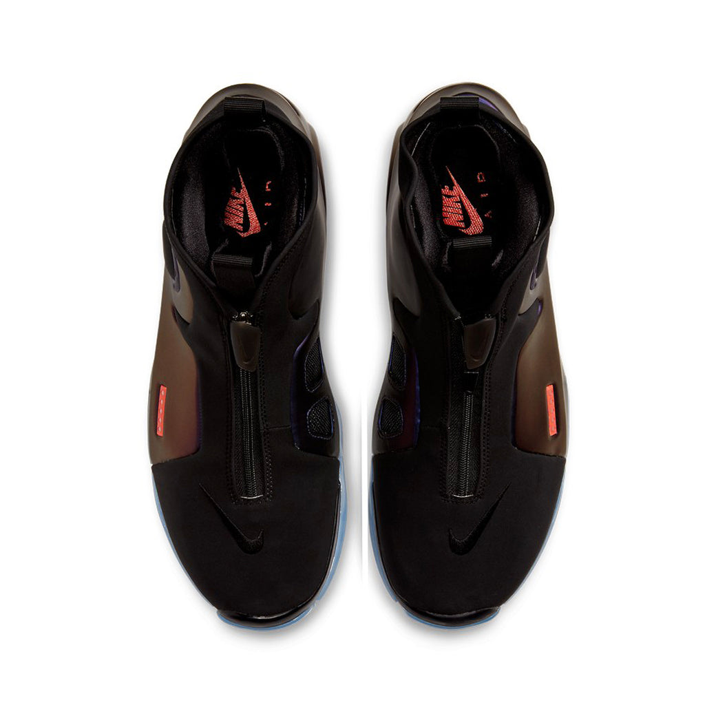 [CD7399-500] Mens Nike Air Flightposite 2