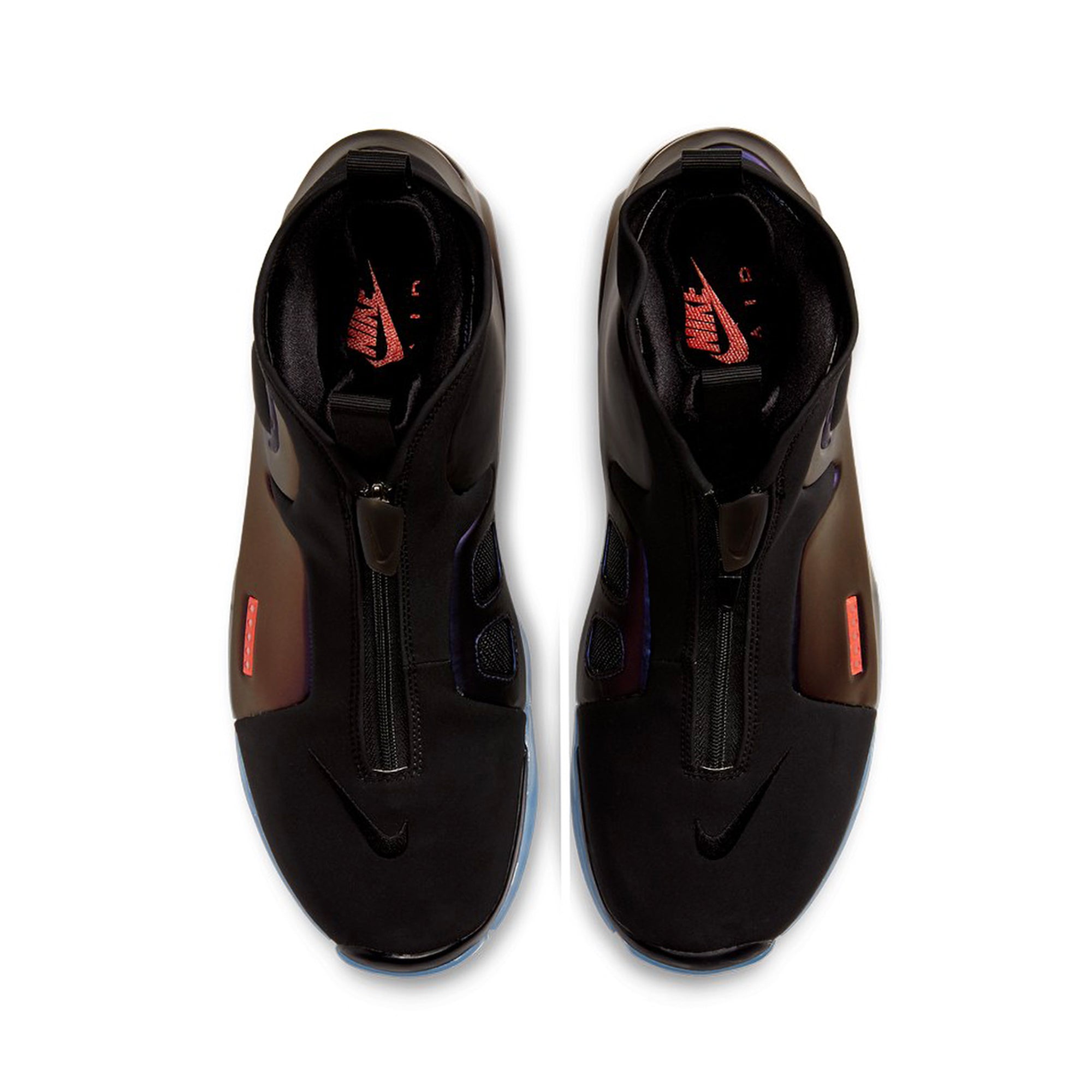 [CD7399-500] Mens Nike Air Flightposite 2