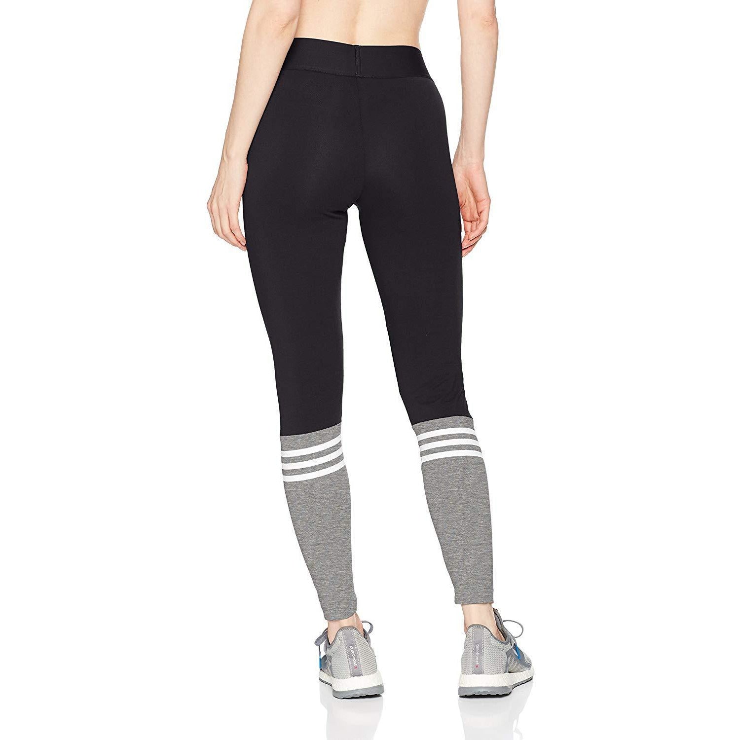 [CD7775] Womens Sport ID Tights
