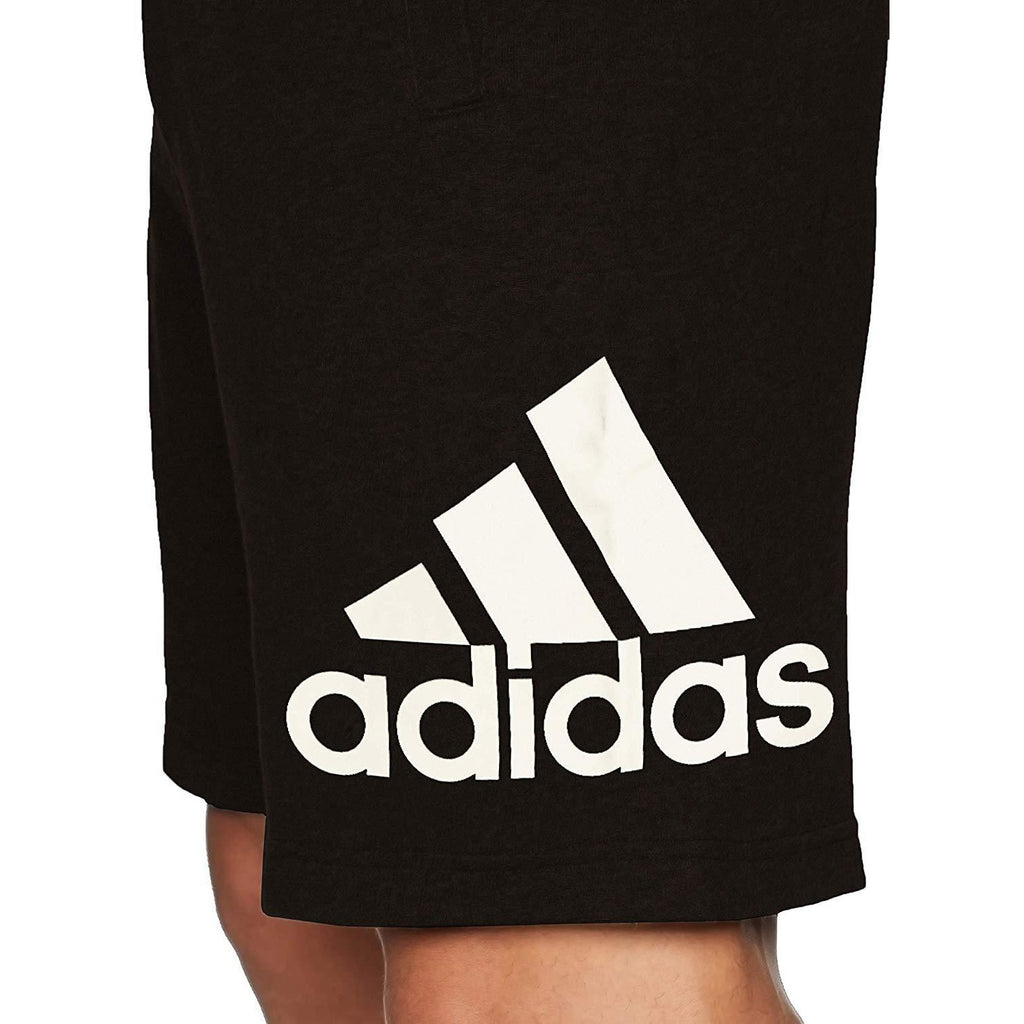 [CD8268] Essentials 3-Stripes Chelsea Shorts