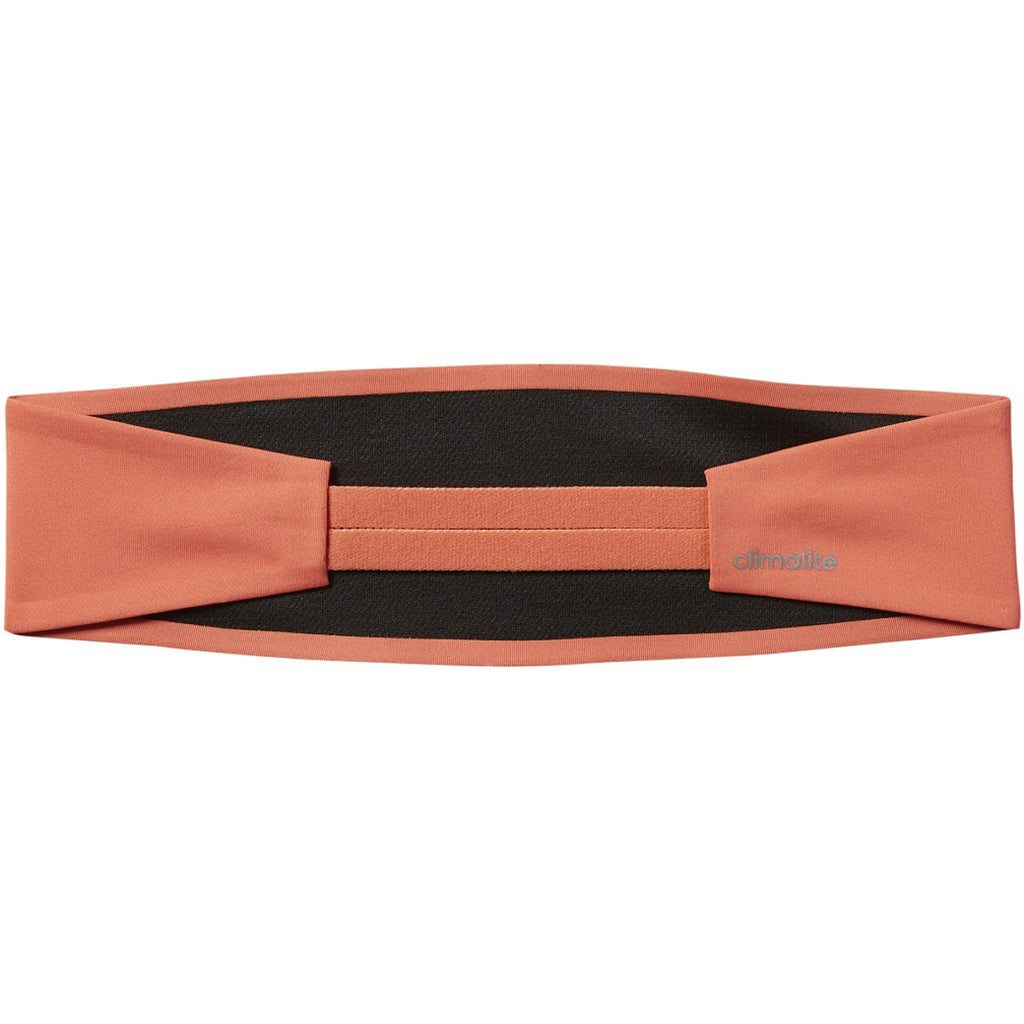 [CD8516] Womens Adidas Climalite Headband