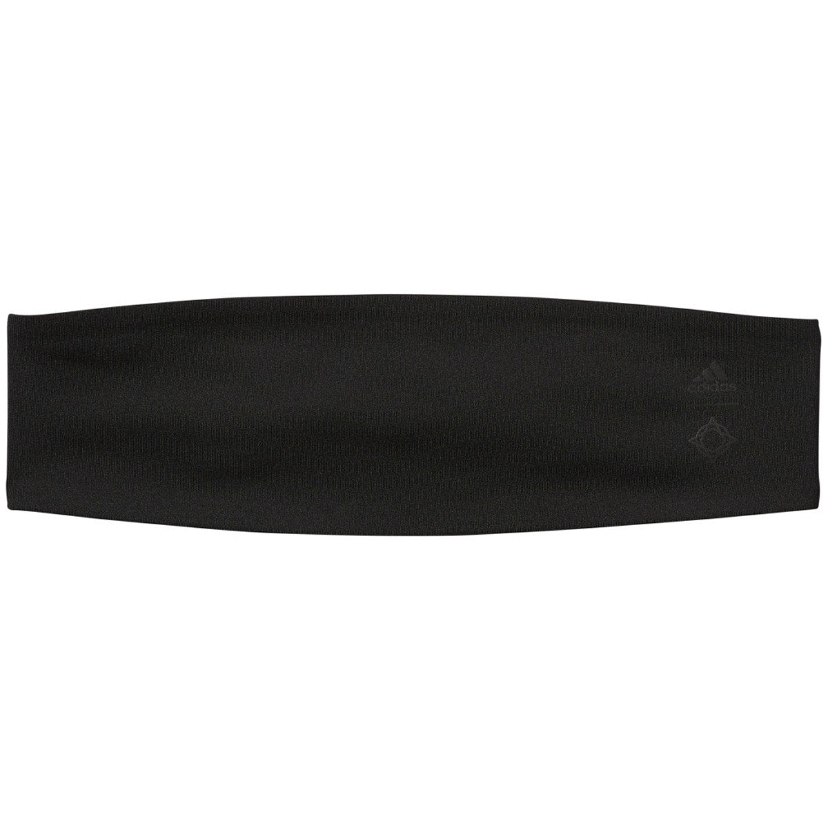 [CD8517] Womens Adidas Climalite Headband