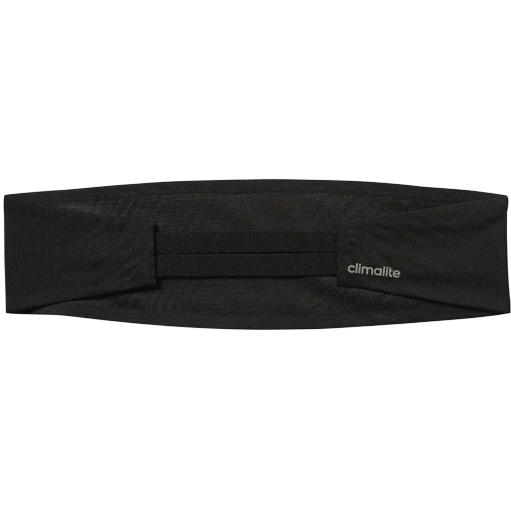 [CD8517] Womens Adidas Climalite Headband