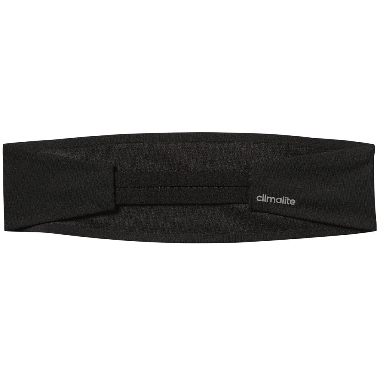 [CD8517] Womens Adidas Climalite Headband