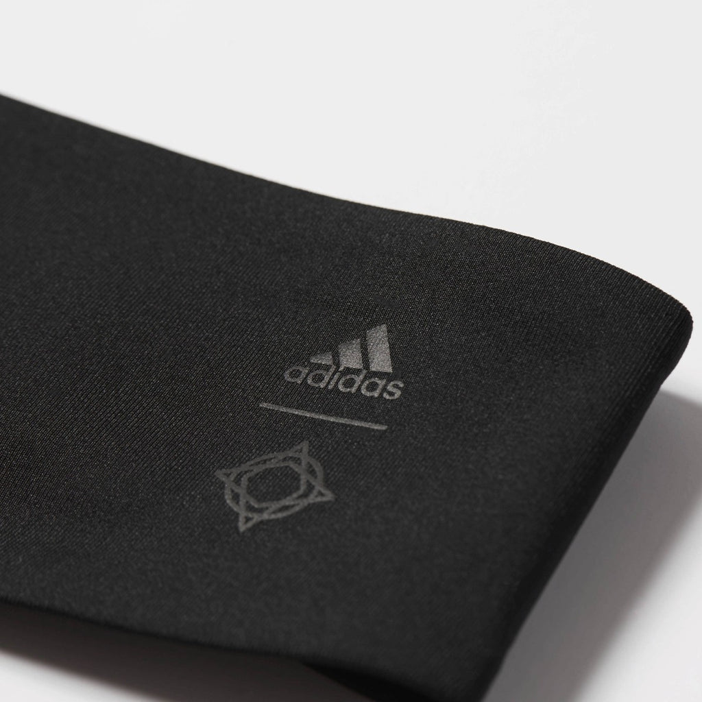[CD8517] Womens Adidas Climalite Headband