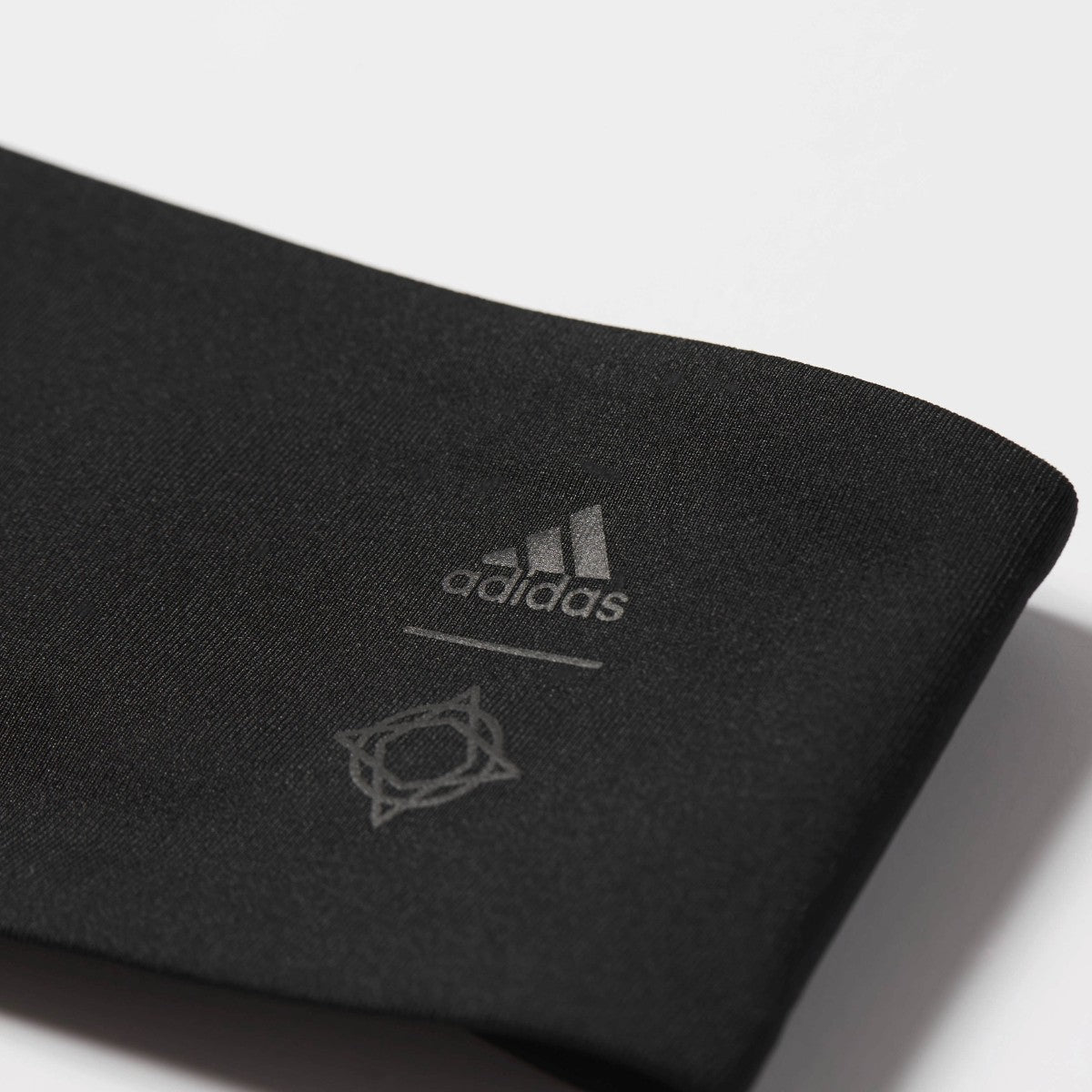 [CD8517] Womens Adidas Climalite Headband