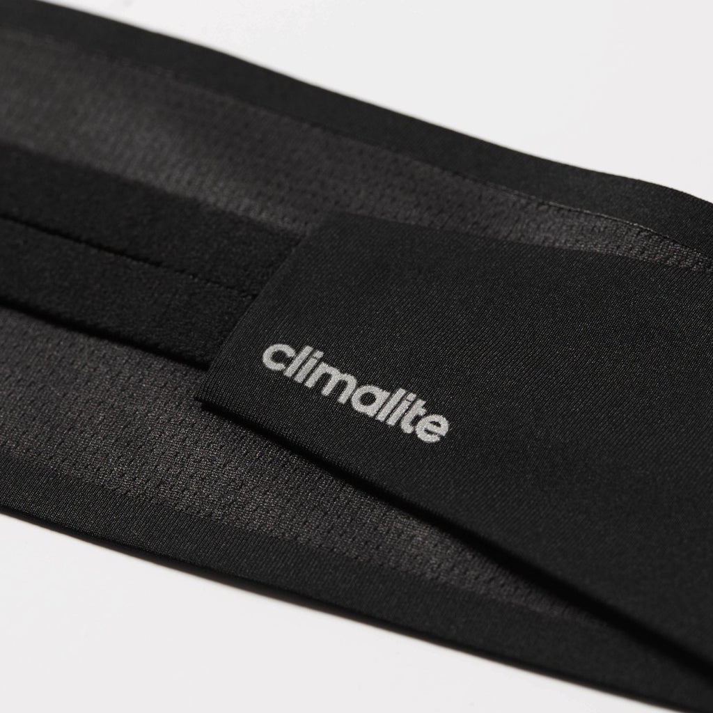 [CD8517] Womens Adidas Climalite Headband