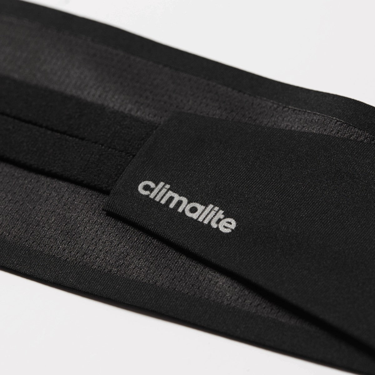 [CD8517] Womens Adidas Climalite Headband