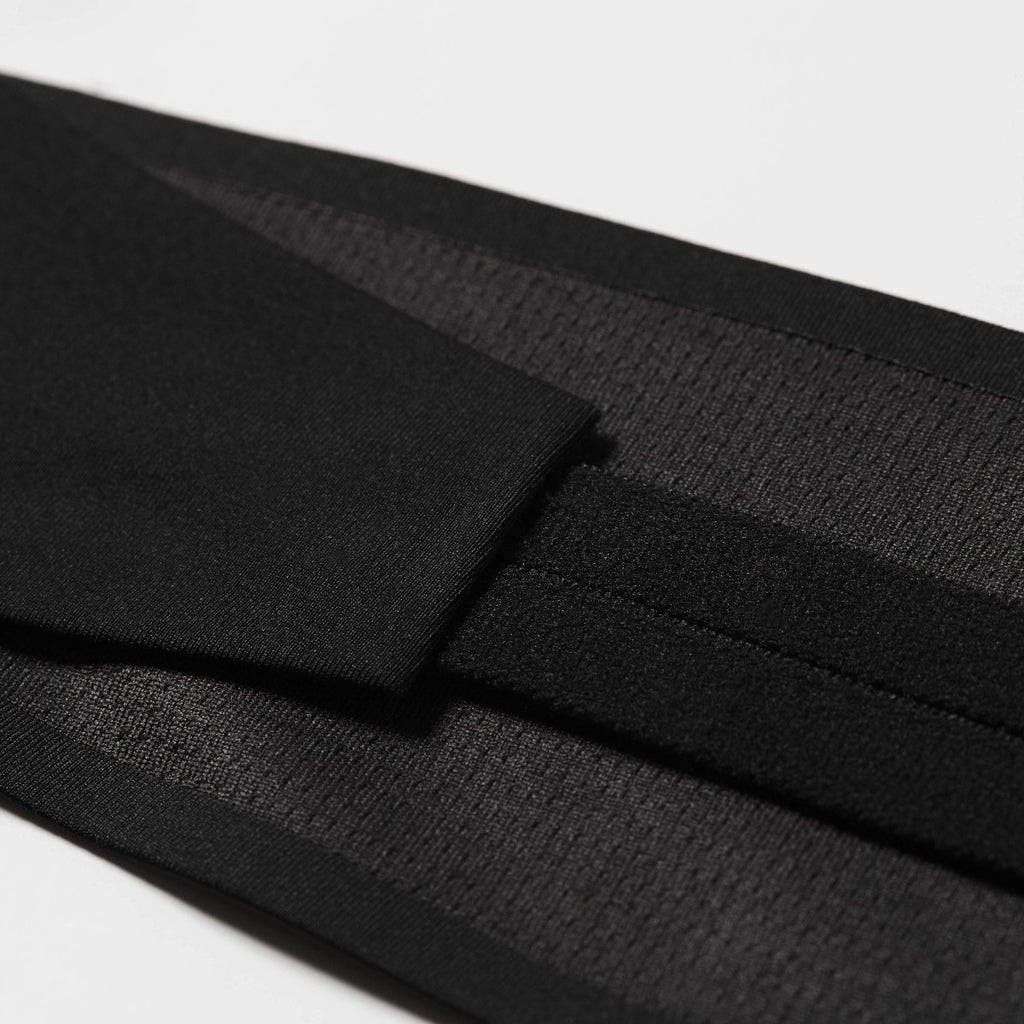[CD8517] Womens Adidas Climalite Headband