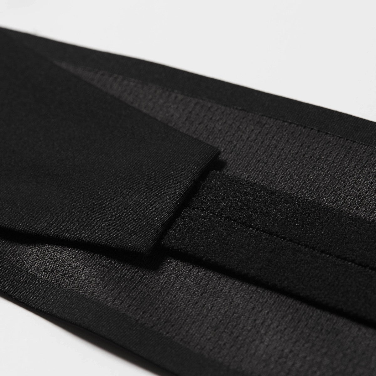 [CD8517] Womens Adidas Climalite Headband