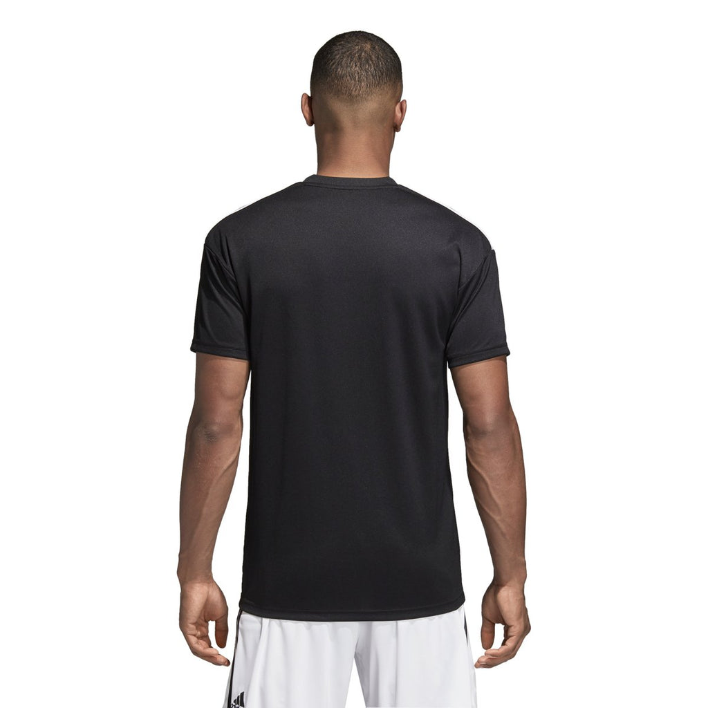 [CD8565] Argentina Away Replica Jersey