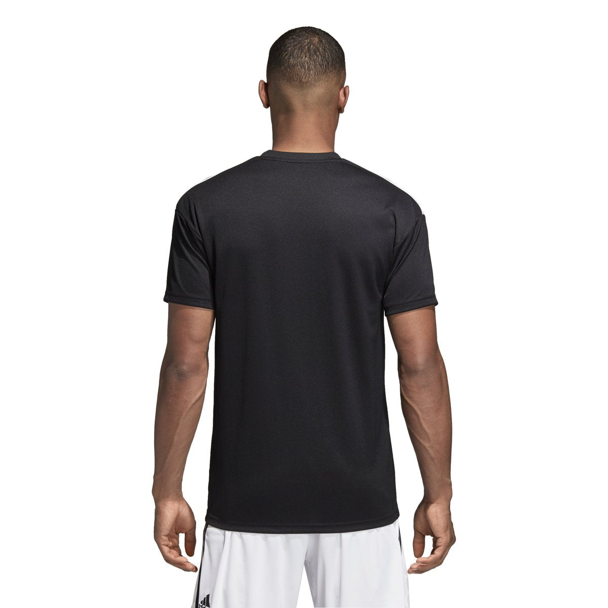[CD8565] Argentina Away Replica Jersey