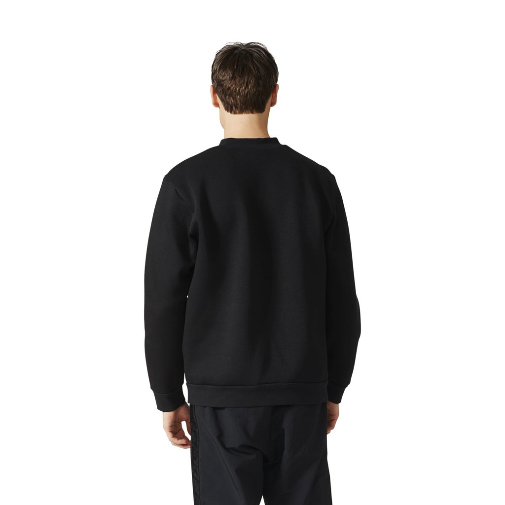 [CD8664] Mens Adidas NMD D-CREW