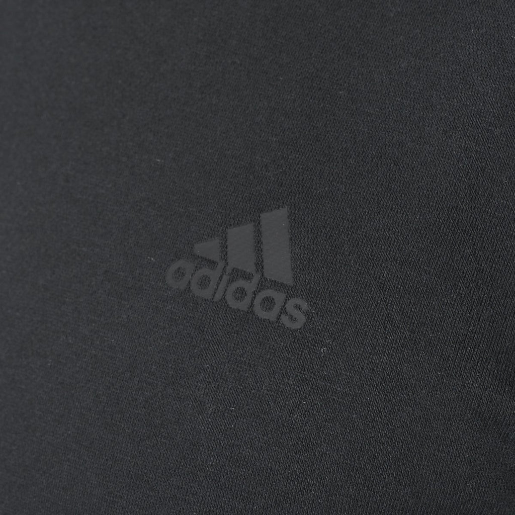 [CD8704] Essential 3S Crew Sweatshirt
