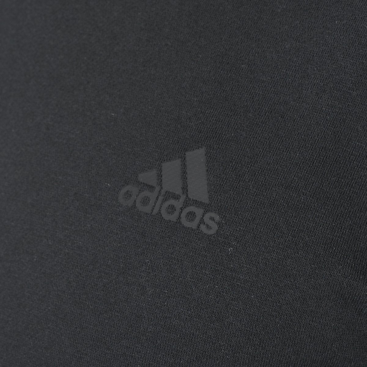 [CD8704] Essential 3S Crew Sweatshirt
