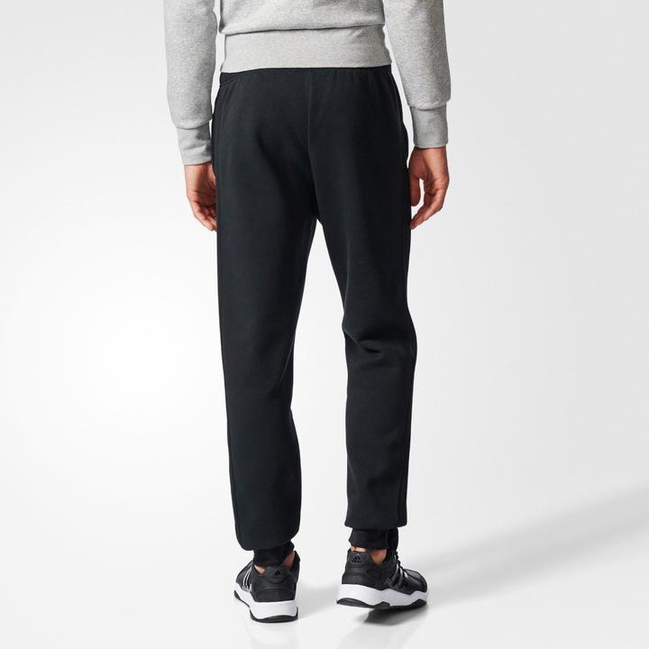 [CD8808] Essentials 3-Stripes Jogger Pants