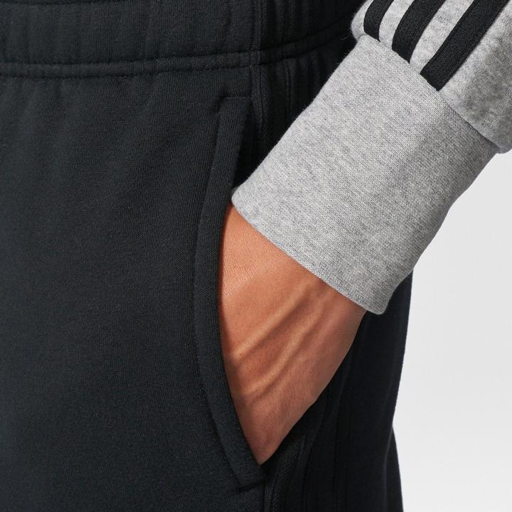 [CD8808] Essentials 3-Stripes Jogger Pants