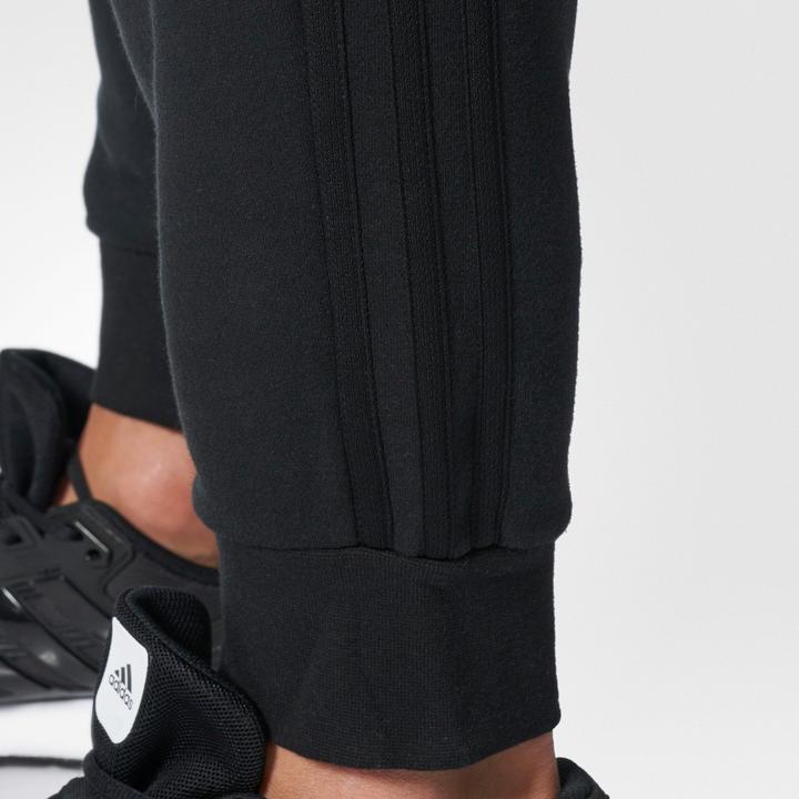 [CD8808] Essentials 3-Stripes Jogger Pants