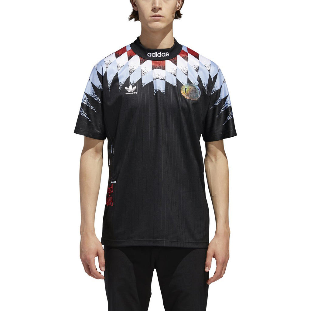 [CE1829] Silvas Jersey
