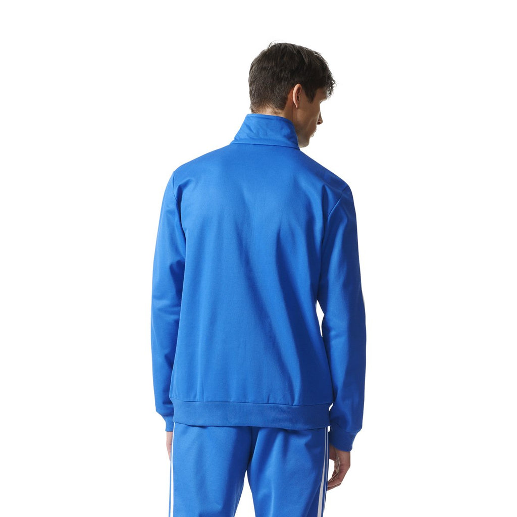 [CE1998] Beckenbauer Track Top