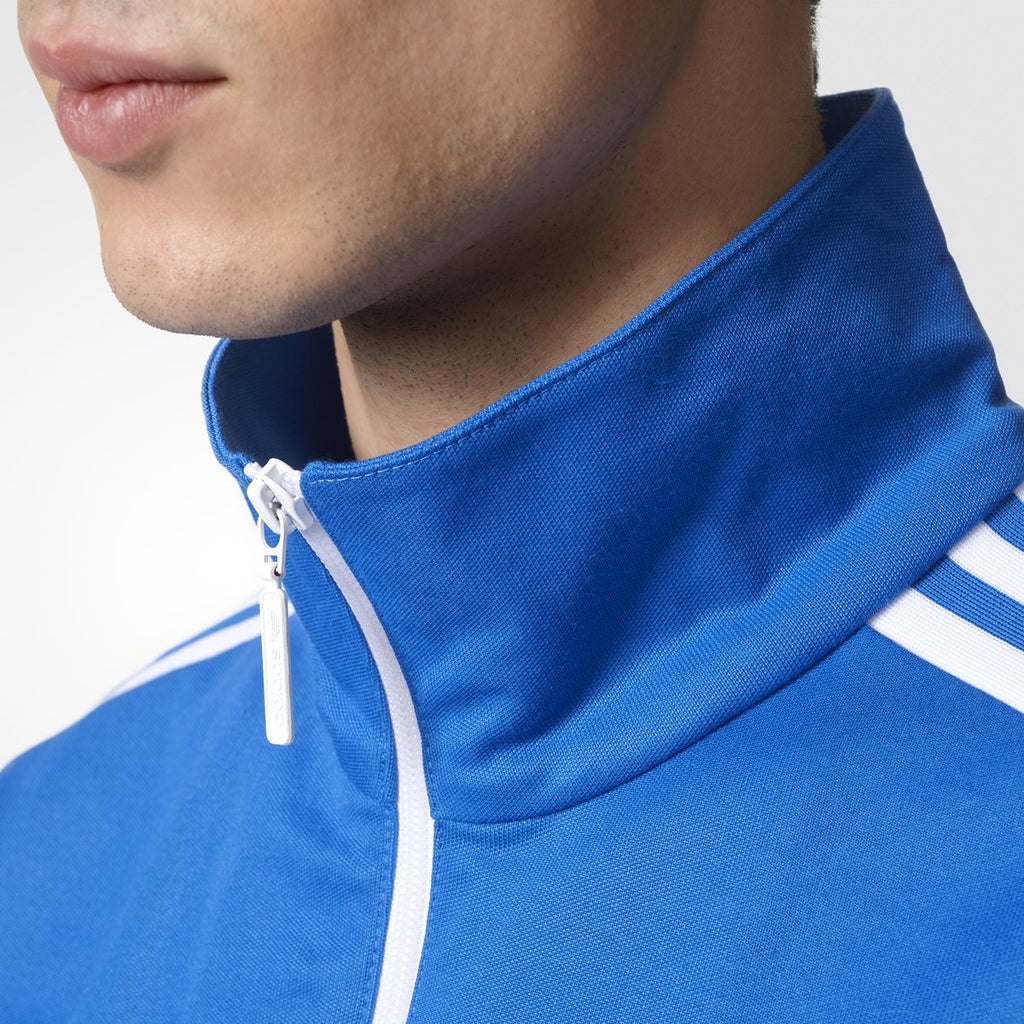 [CE1998] Beckenbauer Track Top