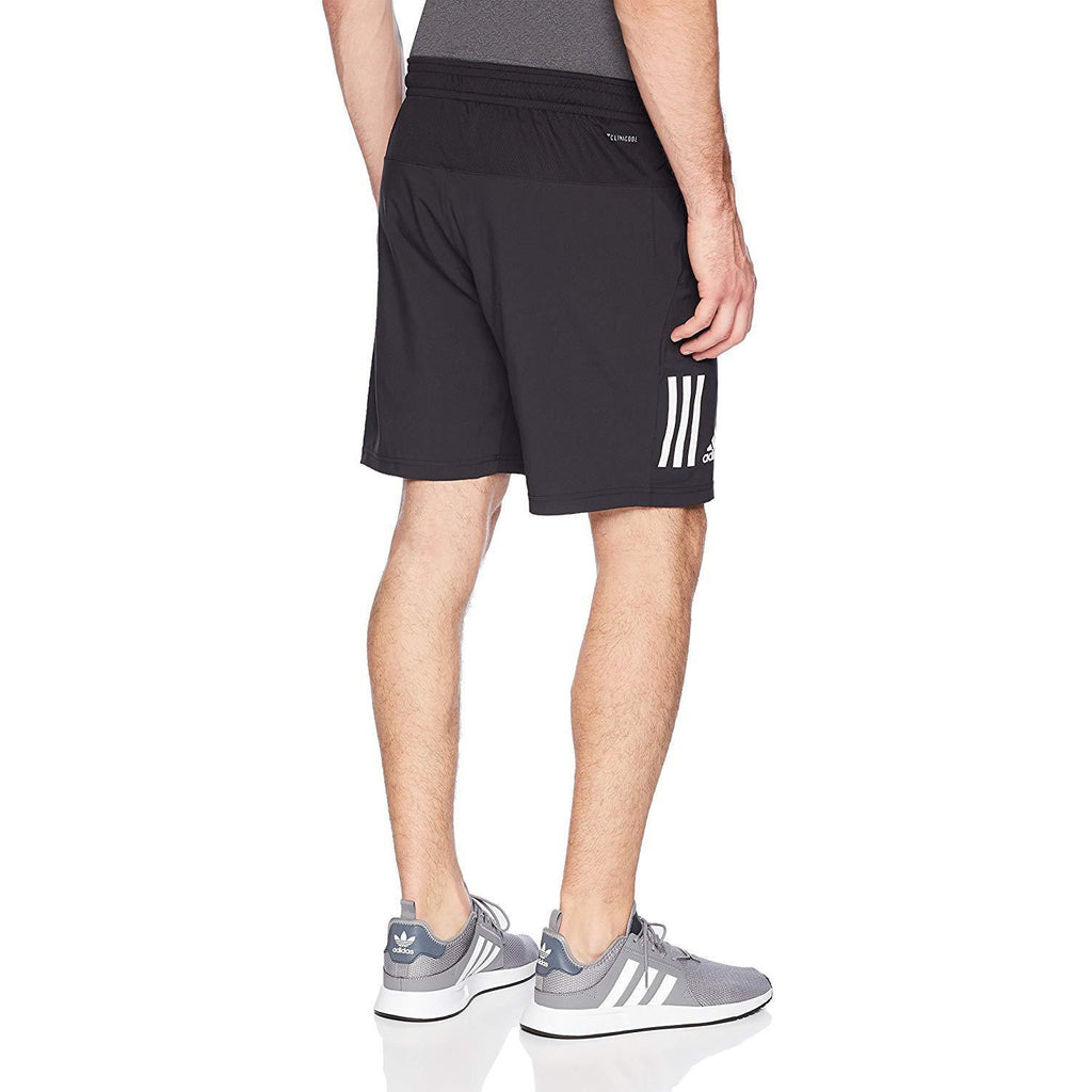 [CE2033] Club Tennis Shorts