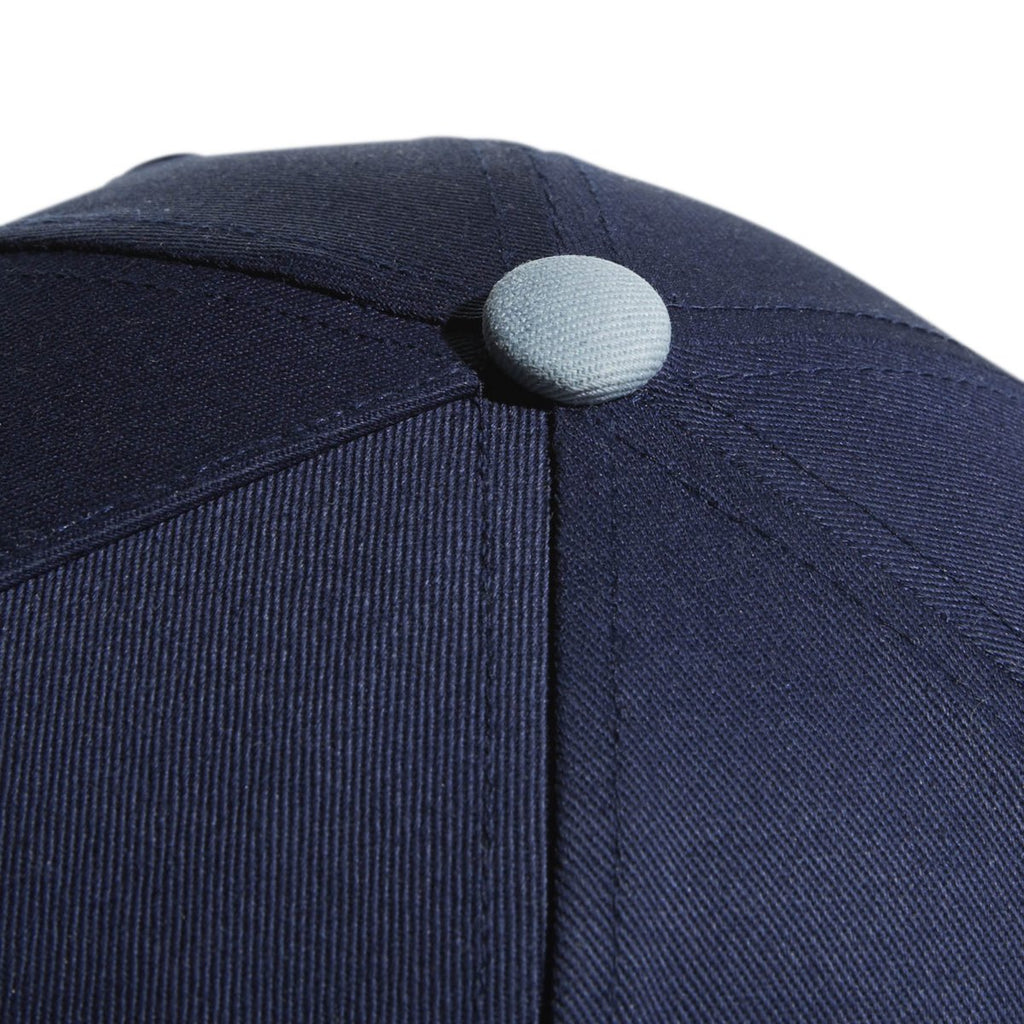 [CE2611] Originals 2Tone Blackbird Snapback