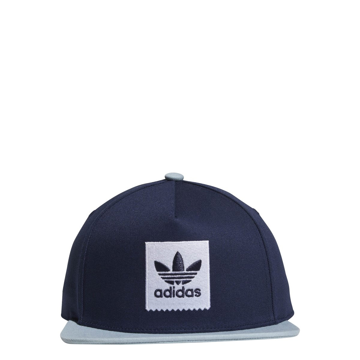 [CE2611] Originals 2Tone Blackbird Snapback