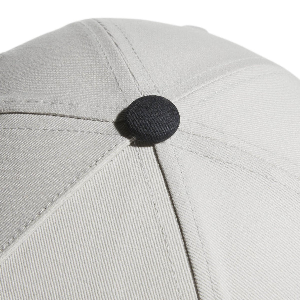 [CE2612] Originals 2Tone Blackbird Snapback