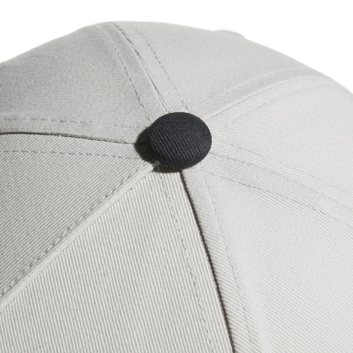[CE2612] Originals 2Tone Blackbird Snapback