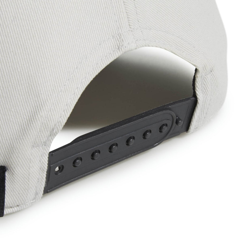 [CE2612] Originals 2Tone Blackbird Snapback