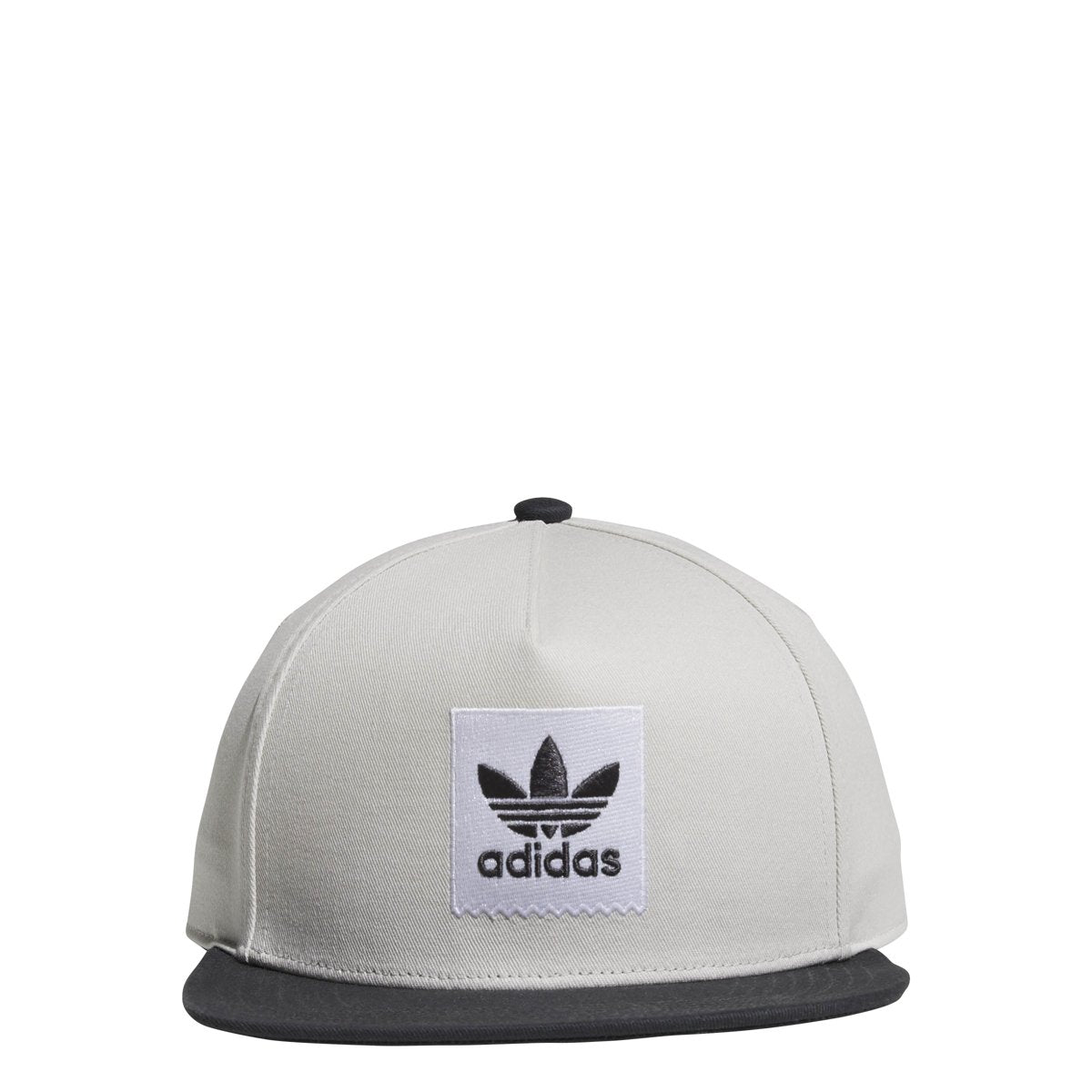 [CE2612] Originals 2Tone Blackbird Snapback