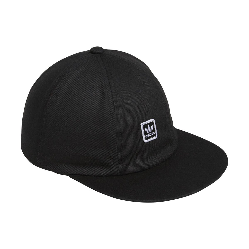 [CE2618] Mens Adidas Originals Mod 6 Panel Cap