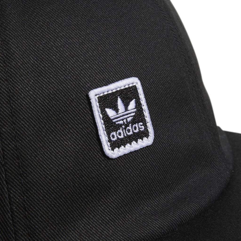[CE2618] Mens Adidas Originals Mod 6 Panel Cap