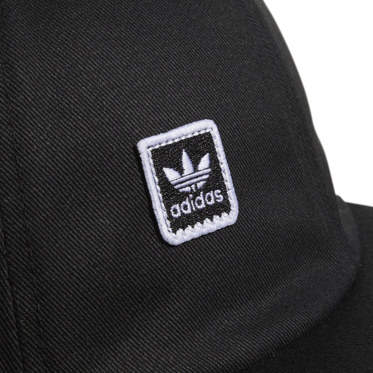 [CE2618] Mens Adidas Originals Mod 6 Panel Cap