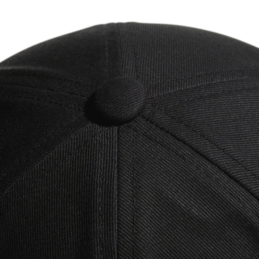 [CE2618] Mens Adidas Originals Mod 6 Panel Cap
