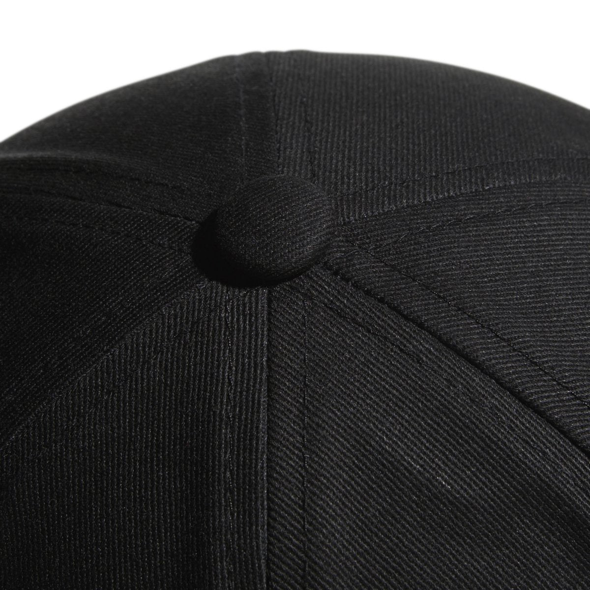 [CE2618] Mens Adidas Originals Mod 6 Panel Cap