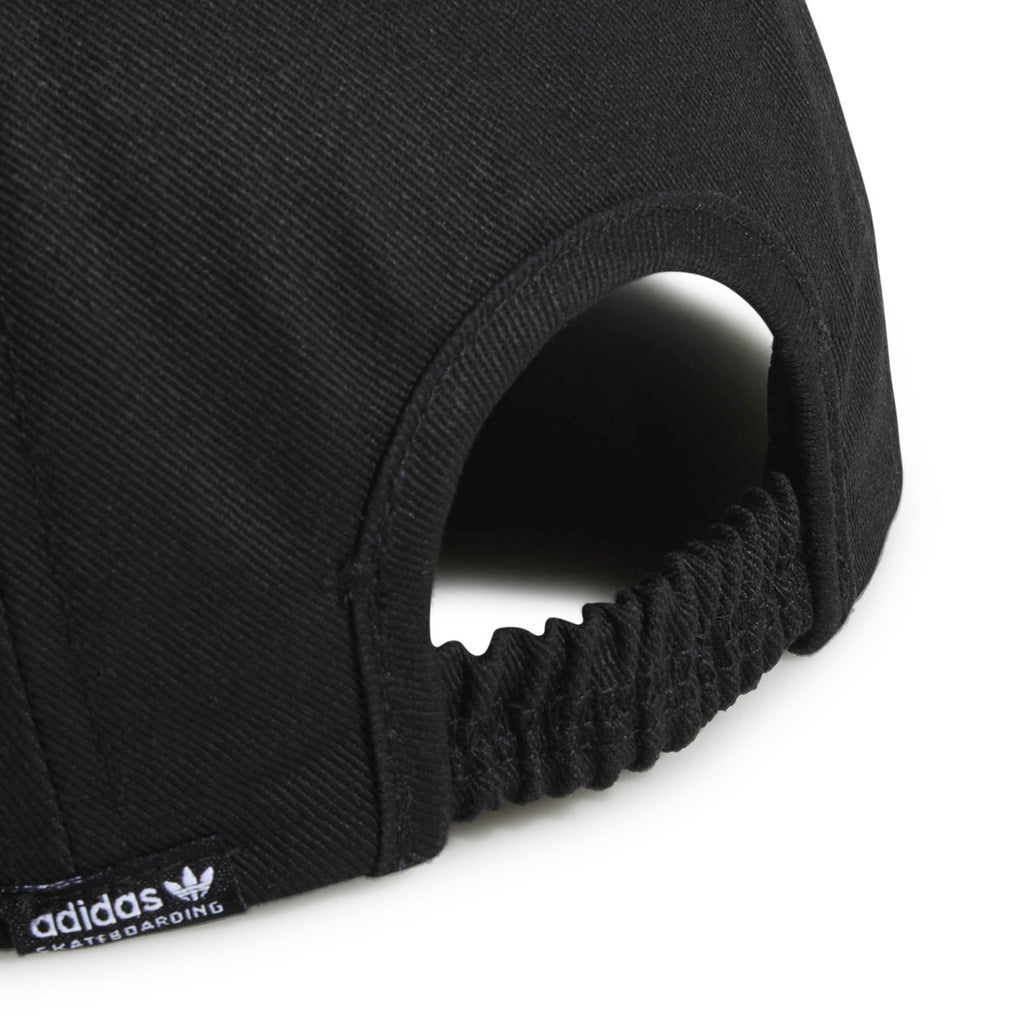[CE2618] Mens Adidas Originals Mod 6 Panel Cap