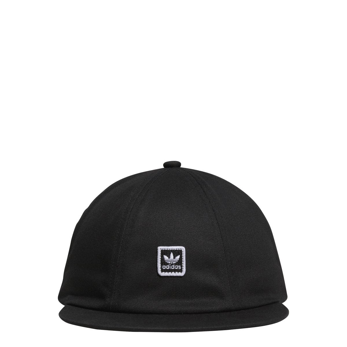 [CE2618] Mens Adidas Originals Mod 6 Panel Cap