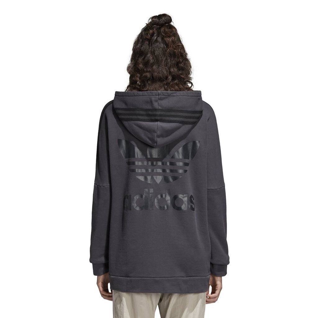 [CE4169] Womens Adidas Adibreak Hoodie