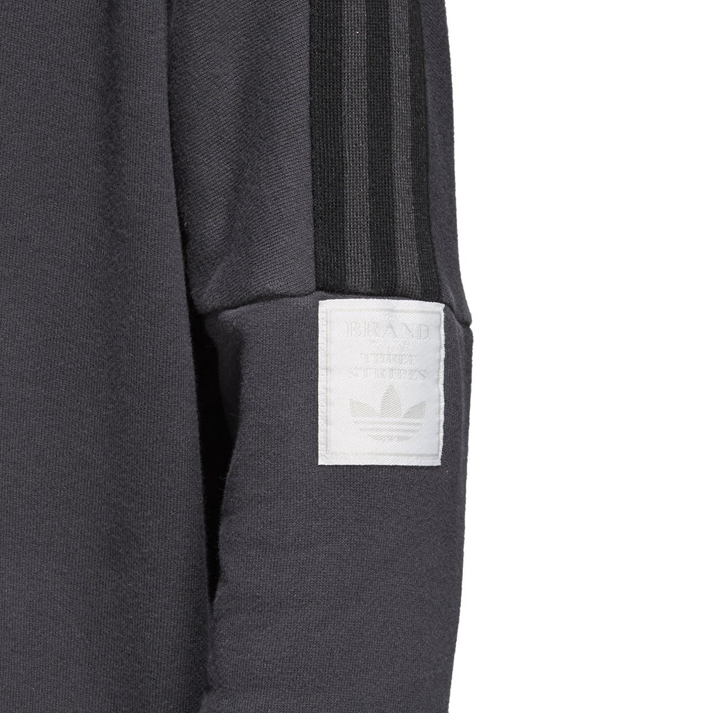 [CE4169] Womens Adidas Adibreak Hoodie
