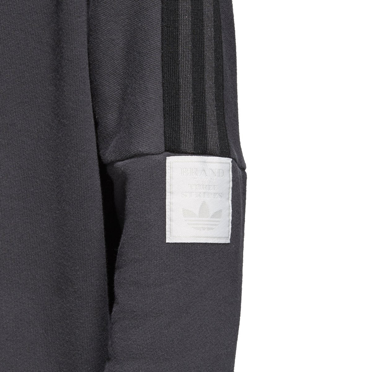 [CE4169] Womens Adidas Adibreak Hoodie