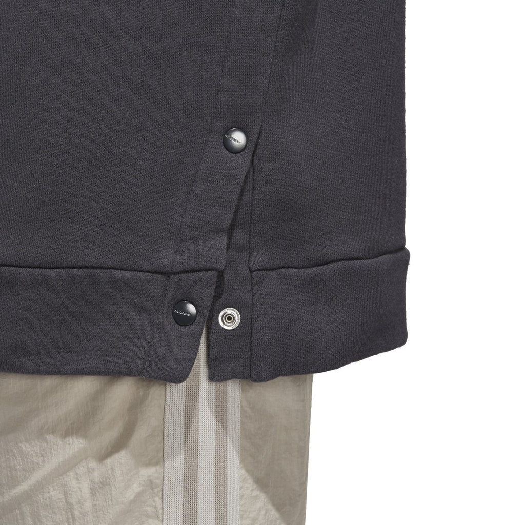 [CE4169] Womens Adidas Adibreak Hoodie