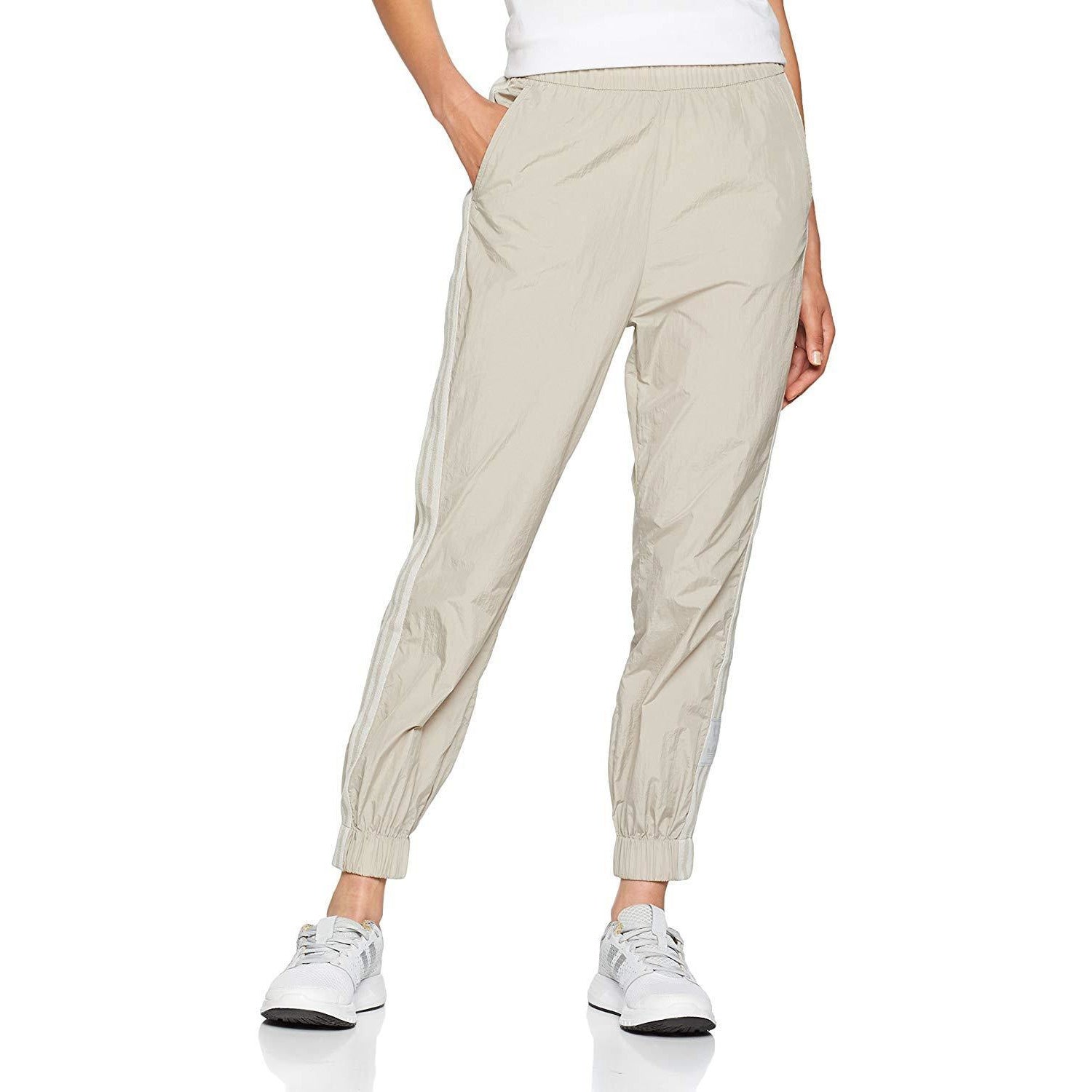 [CE4170] Womens Adidas Adibreak Track Pant