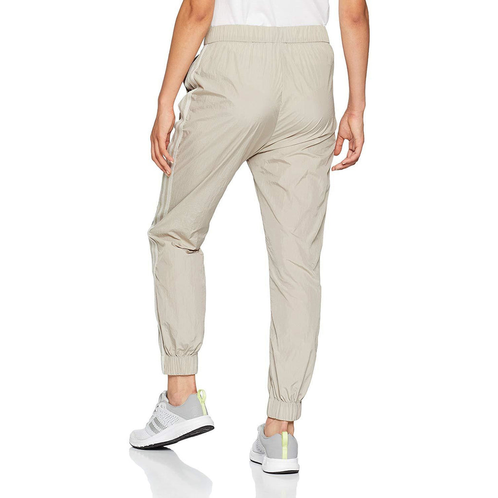 [CE4170] Womens Adidas Adibreak Track Pant