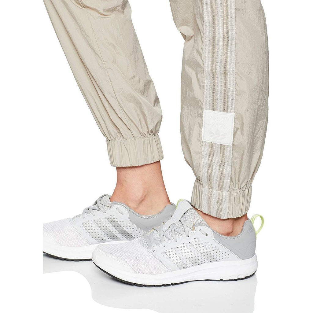 [CE4170] Womens Adidas Adibreak Track Pant