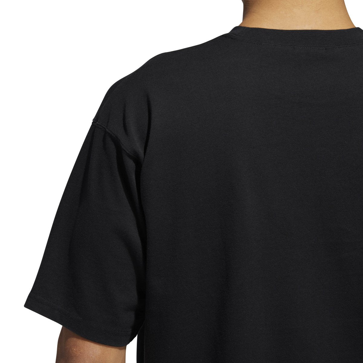 [CE4830] Mens Adidas Signiture Tee
